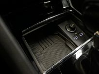 Škoda Karoq 2.0 TSI Sportline DSG 4x4