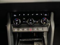 Škoda Karoq 2.0 TSI Sportline DSG 4x4