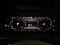 Škoda Karoq 2.0 TSI Sportline DSG 4x4