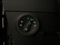 Škoda Karoq 2.0 TSI Sportline DSG 4x4