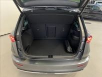 Škoda Karoq 2.0 TSI Sportline DSG 4x4