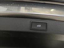 Škoda Karoq 2.0 TSI Sportline DSG 4x4