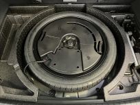 Škoda Karoq 2.0 TSI Sportline DSG 4x4