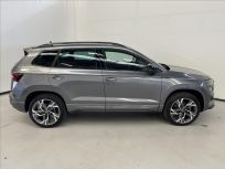 Škoda Karoq 2.0 TSI Sportline DSG 4x4