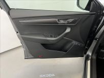 Škoda Karoq 2.0 TSI Sportline DSG 4x4