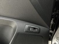 Škoda Karoq 2.0 TSI Sportline DSG 4x4