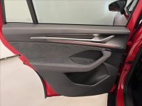 Škoda Kodiaq 1.5 TSI Sportline DSG