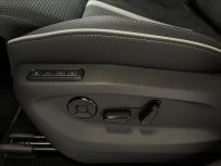 Škoda Kodiaq 1.5 TSI Sportline DSG