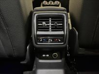 Škoda Kodiaq 1.5 TSI Sportline DSG