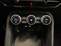 Škoda Kodiaq 1.5 TSI Sportline DSG