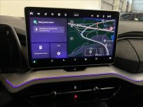 Škoda Kodiaq 1.5 TSI Sportline DSG