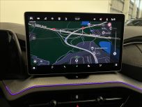 Škoda Kodiaq 1.5 TSI Sportline DSG