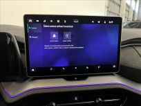 Škoda Kodiaq 1.5 TSI Sportline DSG