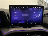 Škoda Kodiaq 1.5 TSI Sportline DSG