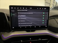 Škoda Kodiaq 1.5 TSI Sportline DSG