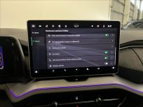 Škoda Kodiaq 1.5 TSI Sportline DSG