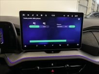 Škoda Kodiaq 1.5 TSI Sportline DSG