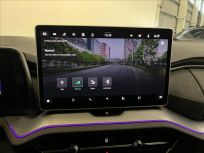 Škoda Kodiaq 1.5 TSI Sportline DSG