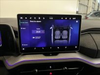 Škoda Kodiaq 1.5 TSI Sportline DSG