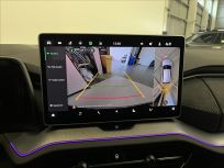 Škoda Kodiaq 1.5 TSI Sportline DSG