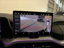 Škoda Kodiaq 1.5 TSI Sportline DSG