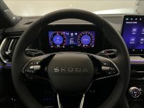 Škoda Kodiaq 1.5 TSI Sportline DSG