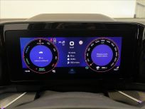 Škoda Kodiaq 1.5 TSI Sportline DSG