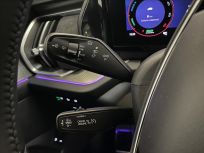 Škoda Kodiaq 1.5 TSI Sportline DSG