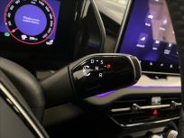 Škoda Kodiaq 1.5 TSI Sportline DSG