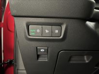 Škoda Kodiaq 1.5 TSI Sportline DSG