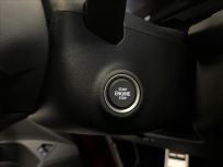 Škoda Kodiaq 1.5 TSI Sportline DSG