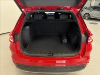 Škoda Kodiaq 1.5 TSI Sportline DSG