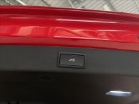 Škoda Kodiaq 1.5 TSI Sportline DSG