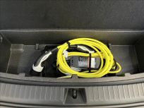 Škoda Kodiaq 1.5 TSI Sportline DSG