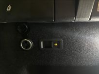 Škoda Kodiaq 1.5 TSI Sportline DSG