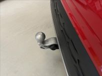 Škoda Kodiaq 1.5 TSI Sportline DSG