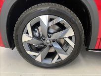 Škoda Kodiaq 1.5 TSI Sportline DSG