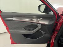 Škoda Kodiaq 1.5 TSI Sportline DSG