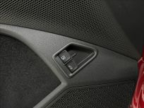 Škoda Kodiaq 1.5 TSI Sportline DSG