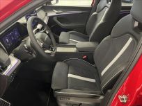 Škoda Kodiaq 1.5 TSI Sportline DSG