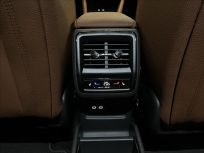 Škoda Kodiaq 2.0 TDI Ex.Selection DSG 4x4