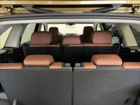 Škoda Kodiaq 2.0 TDI Ex.Selection DSG 4x4