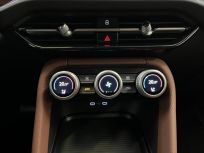 Škoda Kodiaq 2.0 TDI Ex.Selection DSG 4x4