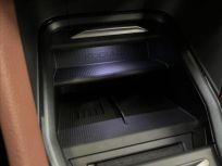 Škoda Kodiaq 2.0 TDI Ex.Selection DSG 4x4