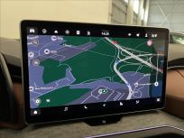 Škoda Kodiaq 2.0 TDI Ex.Selection DSG 4x4