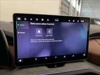 Škoda Kodiaq 2.0 TDI Ex.Selection DSG 4x4