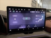 Škoda Kodiaq 2.0 TDI Ex.Selection DSG 4x4