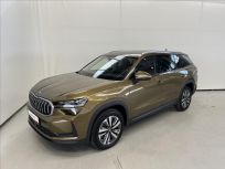 Škoda Kodiaq 2.0 TDI Ex.Selection DSG 4x4