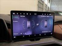 Škoda Kodiaq 2.0 TDI Ex.Selection DSG 4x4