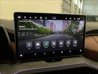 Škoda Kodiaq 2.0 TDI Ex.Selection DSG 4x4